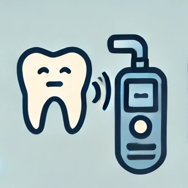 Oral Device Therapy