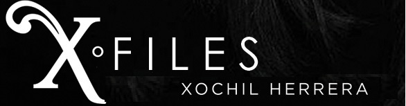 August 2026 X Files – Taking Action: Finding Your People (and Your Karaoke Song) at SEAMS