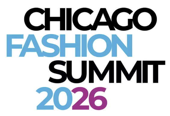 Chicago Fashion Summit 2026